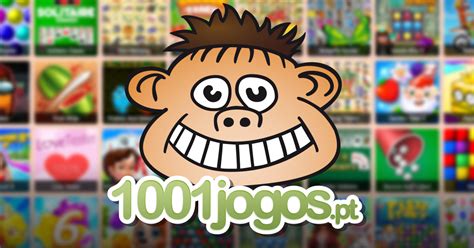 1001 jogos online - 1001 jogos online de puzzle